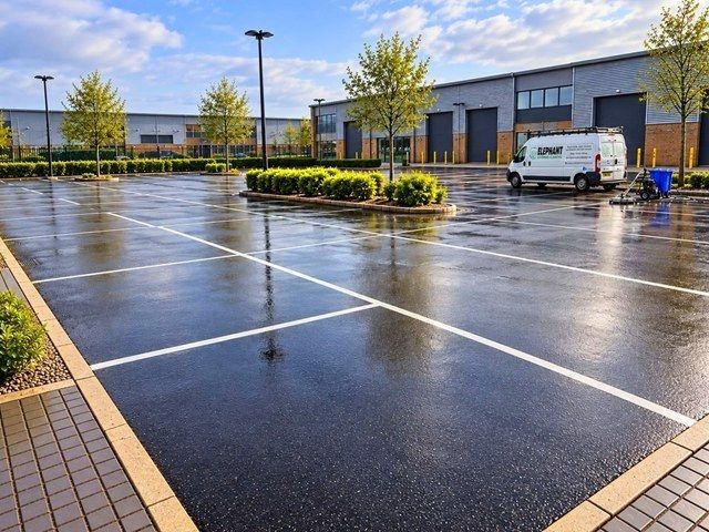 exterior-cleaning-5-kireth-ai