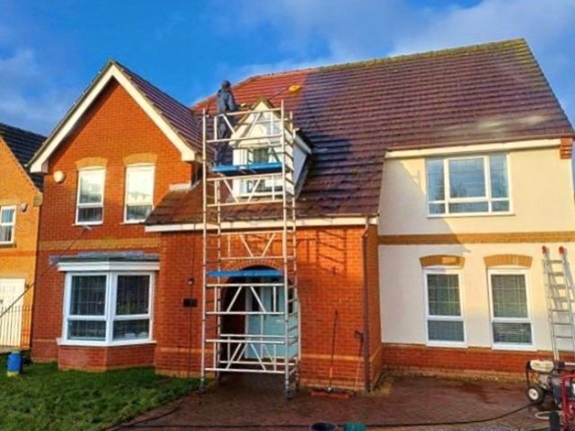 exterior-cleaning-8-kireth-ai