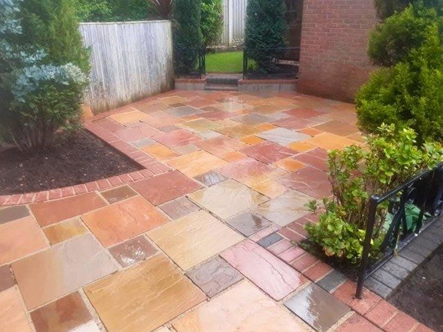 patio-cleaning-8-kireth-ai