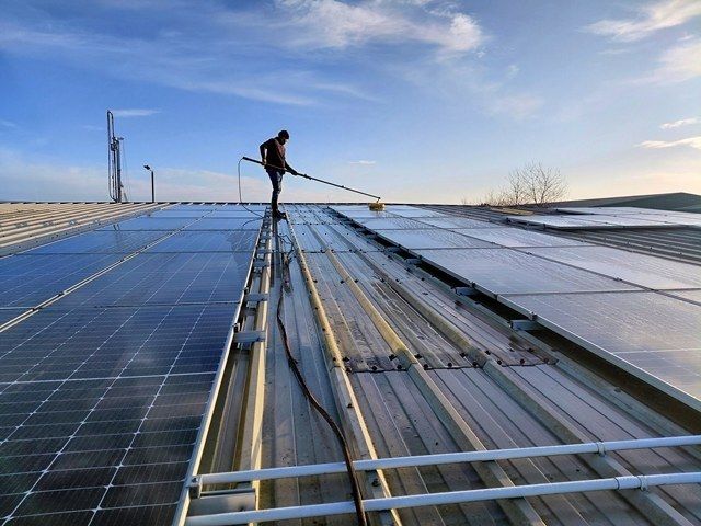 exterior-cleaning-6-kireth-ai