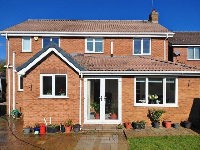 exterior-cleaning-13-kireth-ai