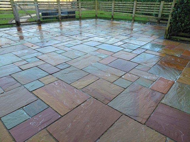 patio-cleaning-6-kireth-ai