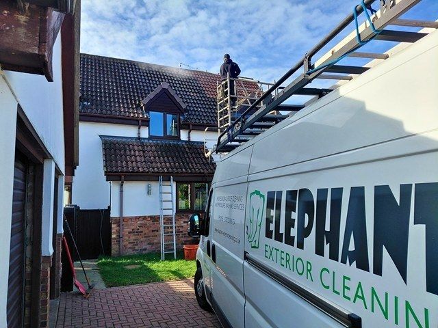 exterior-cleaning-1-kireth-ai
